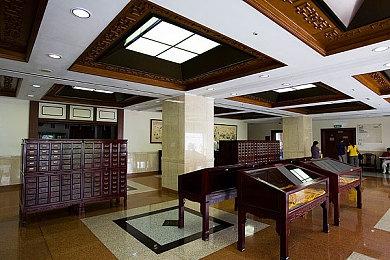 《星际公民》2022舰队周将开启 众筹金额破4.55亿美元