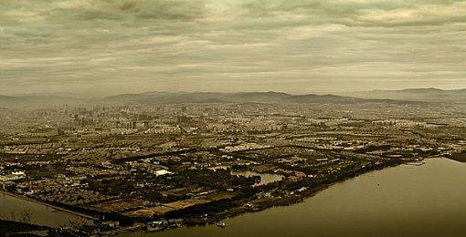 《轩辕剑7年度版》在WeGame上发售 首发特惠价69元